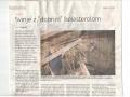 dnevnik, 18.12.2013.jpg